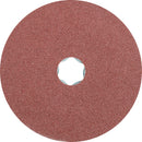 PFERD COMBICLICK fiberrondeller CC-FS 115 A 60