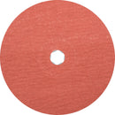 PFERD COMBICLICK fiberrondeller CC-FS 180 A-COOL 50