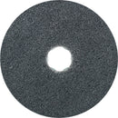 PFERD COMBICLICK polernylonrondeller CC-PNER MW 100 SiC F