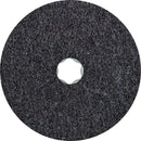 PFERD COMBICLICK polernylonrondeller CC-VRH 125 A 240 F