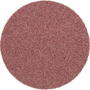 PFERD COMBIDISC-sliprondell CD 38 A 120 FLEX