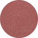 PFERD COMBIDISC-sliprondell CD 38 A 180