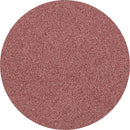 PFERD COMBIDISC-sliprondell CD 50 A 120 FLEX