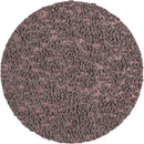 PFERD COMBIDISC-sliprondell CD 50 A 320 CK