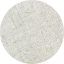 PFERD COMBIDISC TX rondeller CD 50 A 320 TX