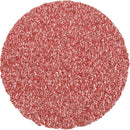 PFERD COMBIDISC-sliprondell CD 50 A 36 FORTE