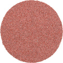 PFERD COMBIDISC-sliprondell CD 50 A 60 FLEX