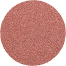 PFERD COMBIDISC-sliprondell CD 50 A 80 FLEX