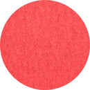 PFERD COMBIDISC-sliprondell CD 50 CO-COOL 120