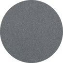 PFERD COMBIDISC-sliprondell CD 50 SiC 240