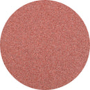 PFERD COMBIDISC-sliprondell CD 75 A 60 FLEX