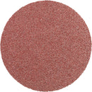 PFERD COMBIDISC-sliprondell CD 75 A 60 PLUS