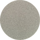 PFERD COMBIDISC diamantsliprondeller CD DIA 50 D 76 - P 220