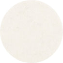 PFERD COMBIDISC filtrondeller CD FR 50