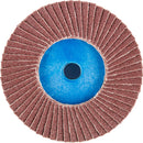 PFERD COMBIDISC-Mini-POLIFAN CD PFF 75 A 80