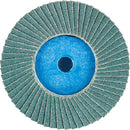 PFERD COMBIDISC-Mini-POLIFAN CD PFF 75 Z 80