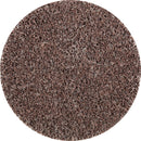 PFERD COMBIDISC polernylonrondeller CD PNER-H 7506 A G