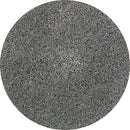 PFERD COMBIDISC polernylonrondeller CD PNER-MH 7506 A F