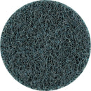 PFERD COMBIDISC polernylonrondeller CD VRH 50 A 240 F