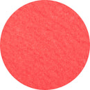 PFERD COMBIDISC-småfiberrondeller CDF 75 CO-COOL 50