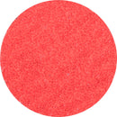 PFERD COMBIDISC-småfiberrondeller CDFR 50 CO-COOL 36