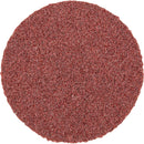 PFERD COMBIDISC-sliprondell CDR 20 A 180