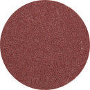 PFERD COMBIDISC-sliprondell CDR 25 A 320