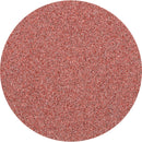 PFERD COMBIDISC-sliprondell CDR 50 A 60 FLEX