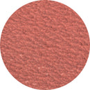 PFERD COMBIDISC-sliprondell CDR 50 A-COOL 80