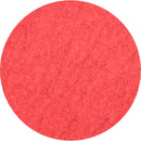 PFERD COMBIDISC-sliprondell CDR 50 CO-COOL 120