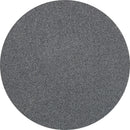 PFERD COMBIDISC-sliprondell CDR 50 SiC 240