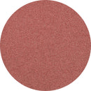 PFERD COMBIDISC-sliprondell CDR 75 A 120