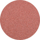 PFERD COMBIDISC-sliprondell CDR 75 A 60 FLEX