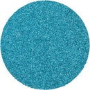 PFERD COMBIDISC-sliprondell CDR 75 Z 36