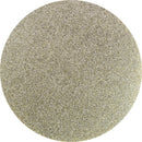 PFERD COMBIDISC diamantsliprondeller CDR DIA 75 D 251 - P 60