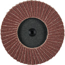 PFERD COMBIDISC-Mini-POLIFAN CDR PFF 75 A 60