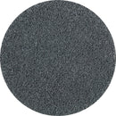 PFERD COMBIDISC polernylonrondeller CDR PNER-MH 7506 SiC F