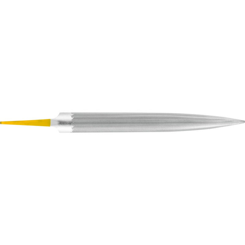 PFERD CORINOX filar COR 835 150 H0