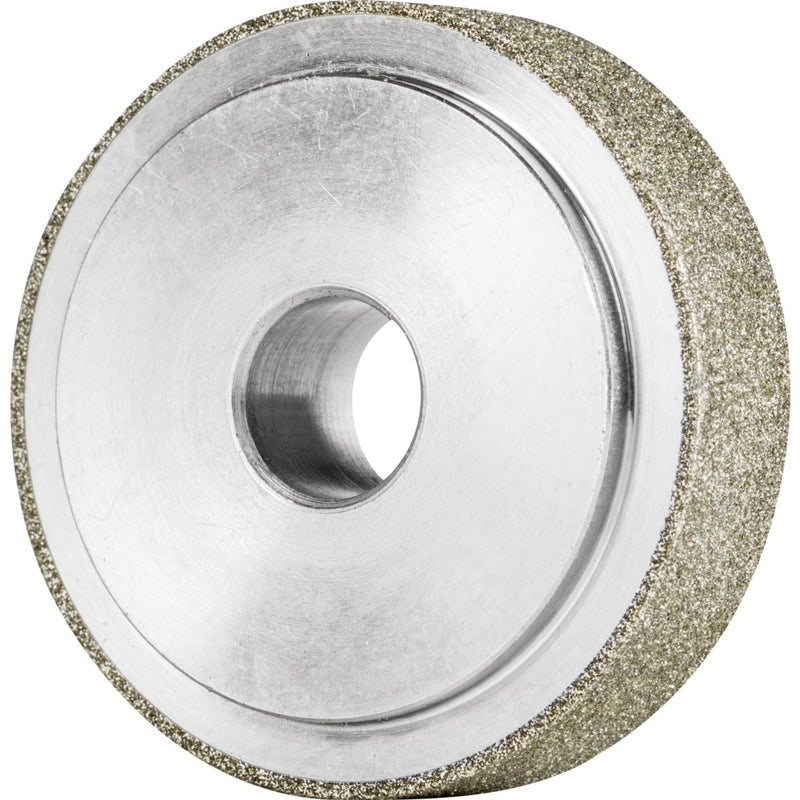 PFERD Diamantslipskivor D1A1 40-10-10 D 151
