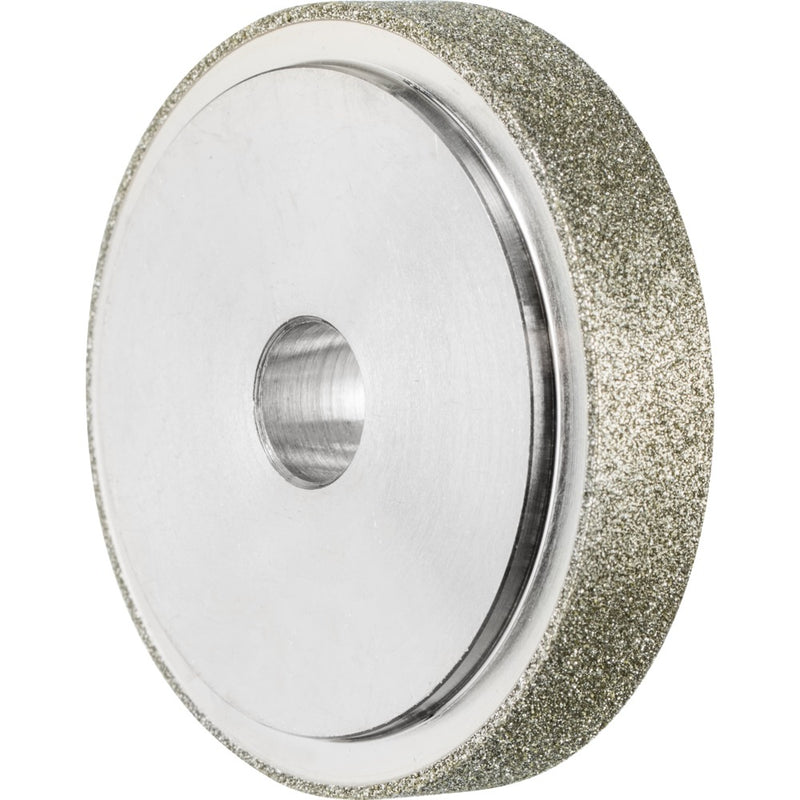 PFERD Diamantslipskivor D1A1 50-10-10 D 151