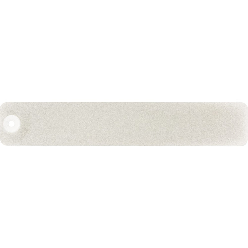 PFERD Diamantblad DBL 30-0,7-170 D 64