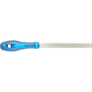 PFERD Diamantverkstadsfilar DF 1112/150 D 151