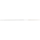 PFERD Diamant-Hemmungsfilar DF 3621 D 126