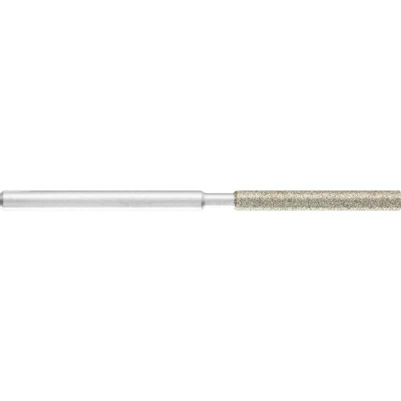 PFERD Diamantfilar för handfilapparater DF 5343 D 126