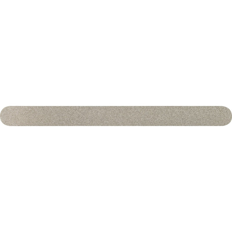 PFERD Flexibla diamantfilar DF-FLEX 14-165 D 76