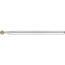 PFERD Diamantslipstift DKU-A 3,0/3 D 181