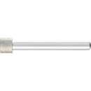 PFERD Diamantslipstift DZY-N 10,0-8/6 D 181