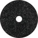 PFERD Kapskivor EHT 65-1,0 SG STEELOX/10,0