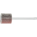 PFERD Lamellslipkroppar F 1515/3 A 120