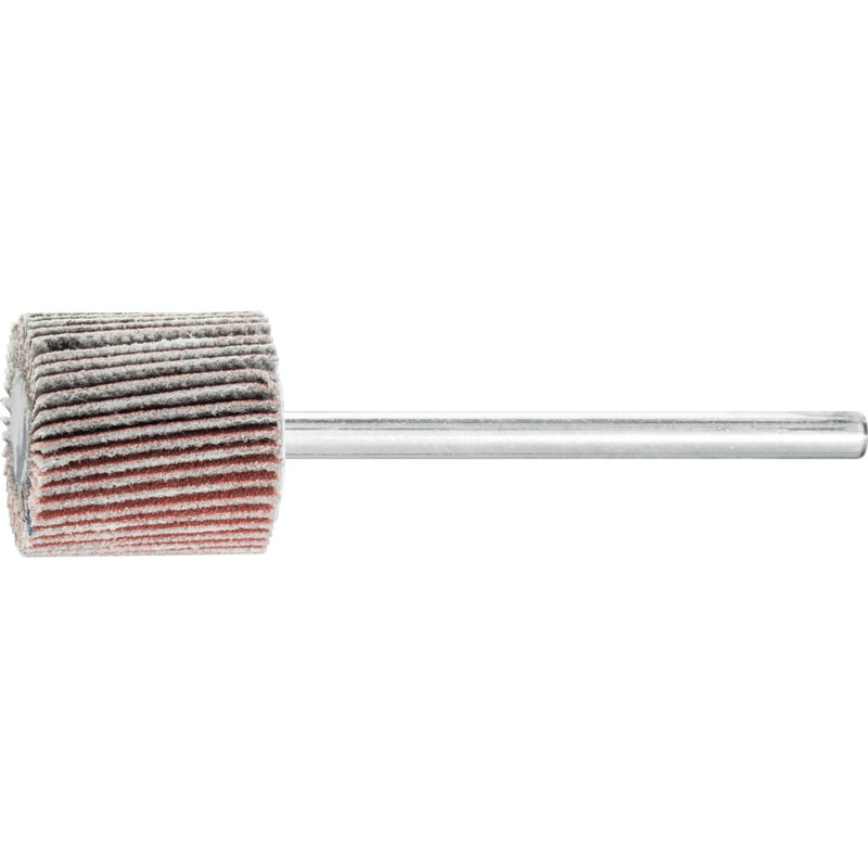 PFERD Lamellslipkroppar F 1515/3 A 320